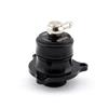 TS BOV - Kompact Plumb Back