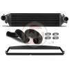 94558c5c427ab3d21f9424a63cda5655 WGT Intercooler Kits - Comp