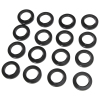 946f315c1b89c3063fc43698cfb72046 CCA Spring Seat Sets