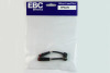 EBC Wear Leads