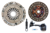 FMK1009 EXE OE Clutch Kits