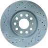 948ecd5f36d8215700c040f1929c43ea ST Select Sport Brake Rotors