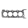 CG Head Gaskets