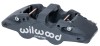 WIL Aero Caliper