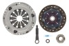 94a8457f1afdeef41e0d13f741fc6f67 EXE OE Clutch Kits