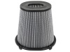 94ad286df0d2dc1bf04b9bb58afb54ae AFE Quantum Intakes