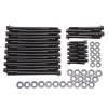 EDE Head Bolt Kit