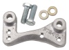 EDE Throttle Linkage