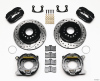94d229fc0aa249e5d8e057974b7d41cc WIL Dynalite Brake Kit