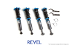 94e0cd2ed7a0a33f3c89ee9dd60b3ab4 RVL Touring Sport Coilovers