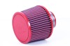 BMC Single Air Conical Filters