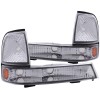 94e7013df89a9ec26e9f767cb5e3cecc ANZ Parking Lights