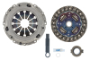 EXE OE Clutch Kits
