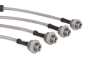 GR G-Stop Brake Line Kits