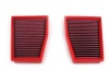 BMC Panel Air Filters