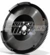 9542f7806f3bd62a006513add7d81443 CM Steel Flywheels