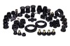 9548b0f28b0af1e75ed6f8e99fad8c42 ES Hyper-Flex Sets - Black