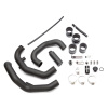 COBB Hard Pipe Kit
