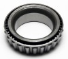 WIL Wheel Bearings and Seals