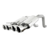 9584624a88b35fd4df0afa249f134f8c SSW Exhaust Catback