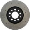 9588e4bd0b1c3cbe0af4c7ec22c7eda0 ST Slot & Drill Brake Rotors