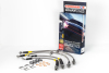 Product Photos GR G-Stop Brake Line Kits