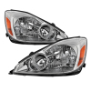 958c6f9c1a7f57f09c0af66d3645456c SPY xTune Headlights