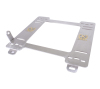 NRG Seat Brackets & Sliders