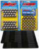 ARP Head Stud Kits