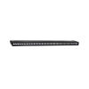 95ac17bb00c0242ff538084f980d8944S WES LED Light Bars - B-Force