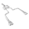 95acd8e38bed086a73e9fd439203a9fd SSW Exhaust Catback