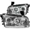 ANZ LED/Projector Headlights