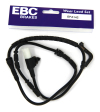 95c3b694a5827a595260f95f18099f00 EBC Wear Leads