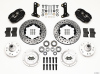 WIL Dynalite Brake Kit