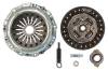 95f950ebe2ebba8adaf959f8725fdfda EXE Stage 1 Clutch Kits