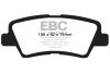 96001a80d908e3b4fe9811f59a686ea2-2 EBC Greenstuff Brake Pad Sets