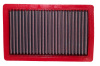 BMC Panel Air Filters
