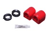 96268eb0c56f98dac1829f05dd745c4a ES Sway Bar Bushings - Red