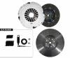 CM FXT100 Clutch Kits
