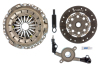 EXE OE Clutch Kits