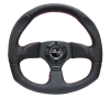 96321935ee4dd1636f0ae4cde7369249 NRG Steering Wheels - Reinforc
