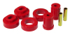 963bd0f474903d666218d4ecbdff11e8 PRO Engine Mounts - Red