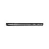 963cc130b84ae7c3280dce2099680040S WES LED Light Bars - B-Force