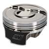 963fb5a8f4ba801f397dbb723cafabf5S-1 WIS Single Pistons