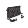 WGT Intercooler Kits - Comp