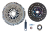 KTY13 EXE OE Clutch Kits