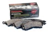 969f3caa0345592aea77b8a60500ee80 WIL Promatrix Brake Pads