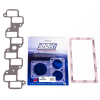 96a6e0dd50414e389b0af2fb3b3c0924 BBK Intake Manifold Gasket Set