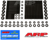 ARP Main Stud Kits