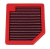 BMC Panel Air Filters